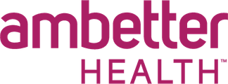 Ambetter