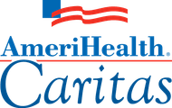 AmeriHealth Caritas Next