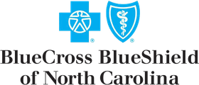 Blue Cross Blue Shield of North Carolina