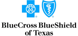 Blue Cross Blue Shield of Texas