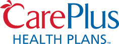Care Plus Health Plans, Inc