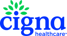 Cigna Healthcare