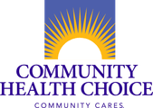 Community Health Choice