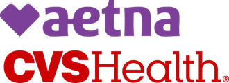 CVS Health | Aetna