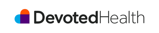Devoted