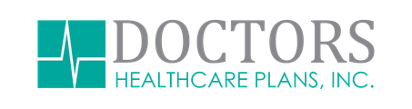 Doctors Healthcare Plans, Inc