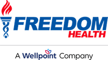 Freedom Health