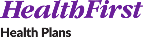 Health First Health Plans