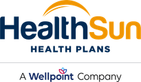 HealthSun Health Plans