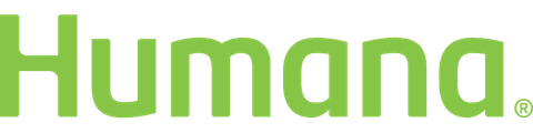 Humana