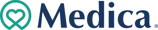 Medica