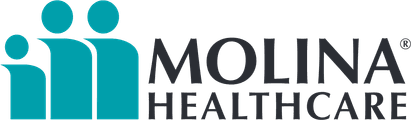 Molina Healthcare