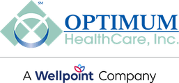 Optimum HealthCare, Inc