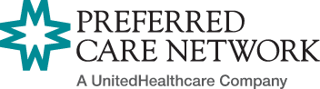 Preferred Care Network