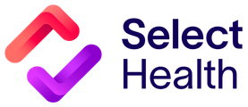 Select Health