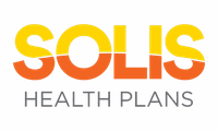 Solis Health Plans